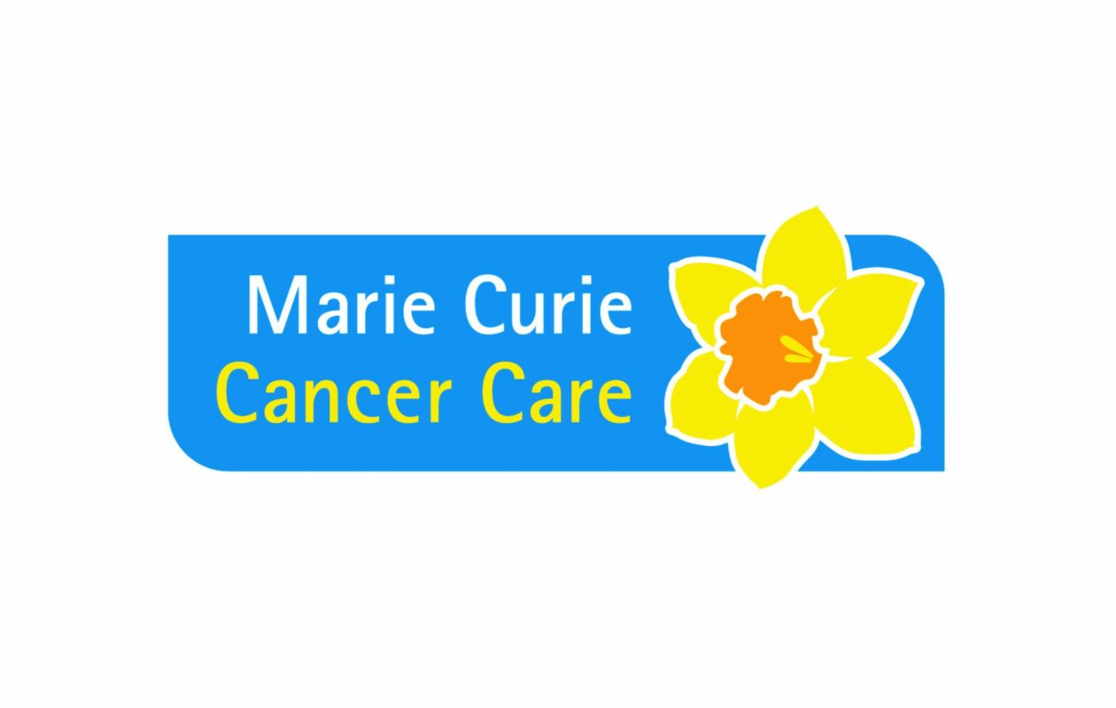 1484-Marie-Curie-fb